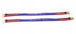 Tellurium Q Blue II Jumpers