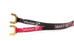 Tellurium Q Black II Jumpers