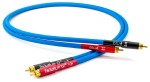 Tellurium Q Blue II RCA