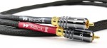 Tellurium Q Black II RCA