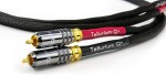 Tellurium Q Black II RCA