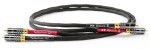 Tellurium Q Black II RCA