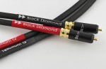 Tellurium Q Black Diamond RCA
