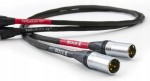 Tellurium Q Black II XLR