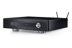 Primare I25 Prisma