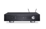 Primare I25 Prisma