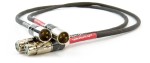 Tellurium Q Ultra Black II XLR