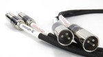 Tellurium Q Silver Diamond XLR