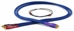 Tellurium Q Blue II Turntable RCA