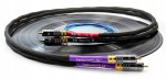 Tellurium Q Black II Turntable RCA
