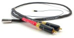 Tellurium Q Ultra Black II Turntable RCA