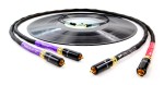 Tellurium Q Ultra Black II Turntable RCA