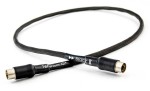 Tellurium Q Black II DIN 5 Pin