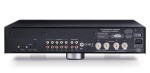Primare I25