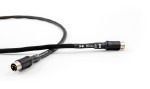 Tellurium Q Black II DIN 5 Pin
