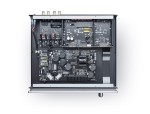 Primare I25