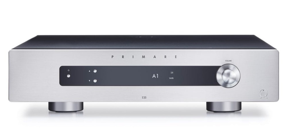 Primare I25