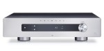 Primare I25