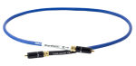 Tellurium Q Blue II Waveform Digital RCA