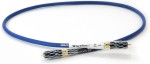 Tellurium Q Blue II Waveform Digital RCA