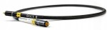 Tellurium Q Black II Waveform hf Digital RCA