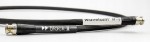 Tellurium Q Black II Waveform hf Digital RCA