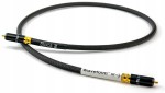 Tellurium Q Black II Waveform hf Digital RCA