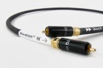 Tellurium Q Black II Waveform hf Digital RCA