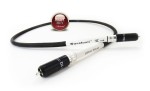 Tellurium Q Ultra Silver Waveform hf Digital RCA