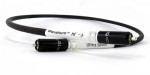 Tellurium Q Ultra Silver Waveform hf Digital RCA