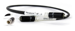 Tellurium Q Ultra Silver Waveform hf Digital RCA