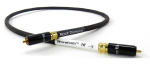 Tellurium Q Black Diamond Waveform hf Digital RCA
