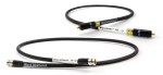Tellurium Q Black Diamond Waveform hf Digital RCA