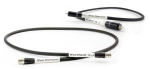 Tellurium Q Silver Diamond Waveform hf Digital RCA