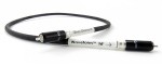 Tellurium Q Silver Diamond Waveform hf Digital RCA