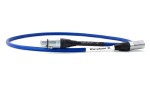 Tellurium Q Blue II Digital XLR