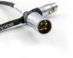 Tellurium Q Black II Digital XLR