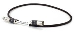 Tellurium Q Silver Diamond II Digital XLR
