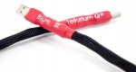 Tellurium Q Blue II USB