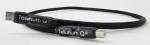Tellurium Q Black II USB