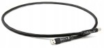 Tellurium Q Black II USB