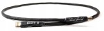 Tellurium Q Black II USB