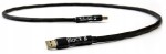 Tellurium Q Black II USB