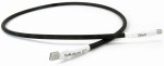 Tellurium Q Silver USB