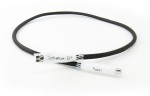 Tellurium Q Silver USB
