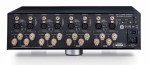 Primare A35.8