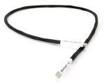 Tellurium Q Silver Diamond USB