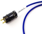 Tellurium Q Ultra Blue II Power
