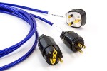 Tellurium Q Ultra Blue II Power