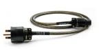 Tellurium Q Black II Power